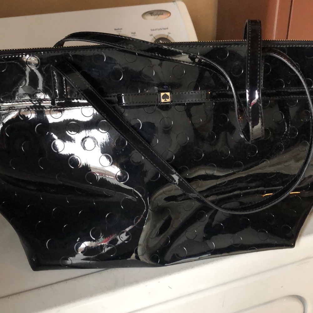 COPY - Kate spade bag